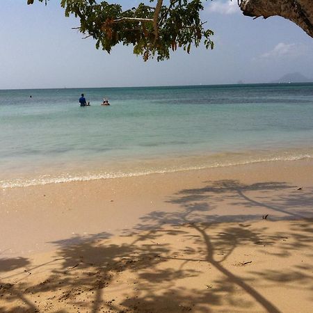 생트안느 Maison De Vacances A St Anne Martinique 빌라 외부 사진